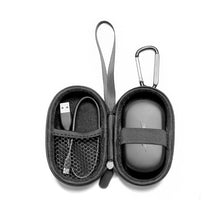 Load image into Gallery viewer, For Bose Quiet Comfort Earbuds Bluetooth Earphone Protective Bag Protective Cover