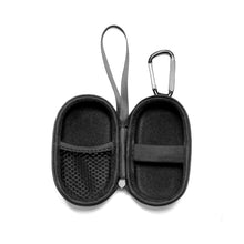 Load image into Gallery viewer, For Bose Quiet Comfort Earbuds Bluetooth Earphone Protective Bag Protective Cover