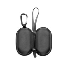 Load image into Gallery viewer, For Bose Quiet Comfort Earbuds Bluetooth Earphone Protective Bag Protective Cover