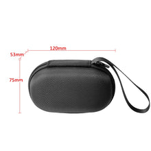 Load image into Gallery viewer, For Bose Quiet Comfort Earbuds Bluetooth Earphone Protective Bag Protective Cover