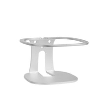 Load image into Gallery viewer, Wall Mount Bracket Universal Metal Speaker Wall Mount Stand Holder For SONOS One SL/PLAY:1
