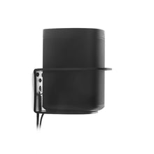 Load image into Gallery viewer, Wall Mount Bracket Universal Metal Speaker Wall Mount Stand Holder For SONOS One SL/PLAY:1