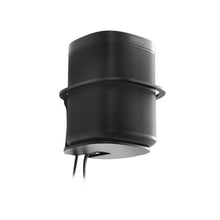Load image into Gallery viewer, Wall Mount Bracket Universal Metal Speaker Wall Mount Stand Holder For SONOS One SL/PLAY:1