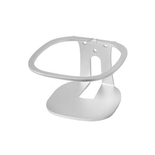 Load image into Gallery viewer, Wall Mount Bracket Universal Metal Speaker Wall Mount Stand Holder For SONOS One SL/PLAY:1