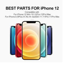 Load image into Gallery viewer, A234 20W PD 3.0 Type-C / USB-C Interface Folding Travel Charger, UK Plug, 20W