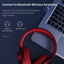 Load image into Gallery viewer, COMFAST CF-723B Mini 2 in 1 USB Bluetooth WiFi Adapter 150Mbps Wireless Network Card Receiver, CF-723B