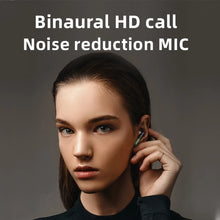 Load image into Gallery viewer, J28 TWS Wireless Bluetooth Earphones LED Digital Display HIFI Music Sport Earphone