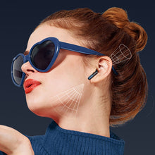 Load image into Gallery viewer, J28 TWS Wireless Bluetooth Earphones LED Digital Display HIFI Music Sport Earphone