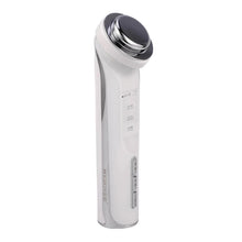 Load image into Gallery viewer, KD9960 Ion Beauty Introduction Instrument Face Cleansing Massager Skin Rejuvenation Thermostat Deep Clean Acne Therapy