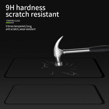 Load image into Gallery viewer, PINWUYO 9H 2.5D Full Screen Tempered Glass Film, For OPPO Reno5 Z / A94, For Lenovo Legion 2 Pro