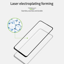 Load image into Gallery viewer, PINWUYO 9H 2.5D Full Screen Tempered Glass Film, For OPPO Reno5 Z / A94, For Lenovo Legion 2 Pro