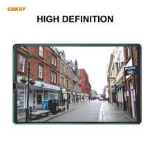 Load image into Gallery viewer, ENKAY Hat-Prince 0.33mm 9H Surface Hardness 2.5D Explosion-proof Tempered Glass Protector Film
