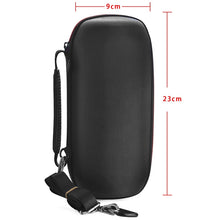 Load image into Gallery viewer, Suitable for JBL Pulse 3 / Flip4 / Lilp3/4/ Charge2 Bluetooth Speaker Hard Box