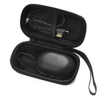 Load image into Gallery viewer, Suitable for B&amp;O PLAY Beoplay E8 Bluetooth Headset Storage Box Anti-Pressure Hard Bag Storage Bag