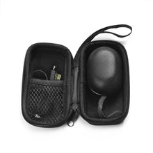 Load image into Gallery viewer, Suitable for B&amp;O PLAY Beoplay E8 Bluetooth Headset Storage Box Anti-Pressure Hard Bag Storage Bag