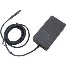 Load image into Gallery viewer, 36W 12V 2.58A / 5V 1A AC Adapter Charger for Microsoft Surface Pro 3 / 4, US Plug