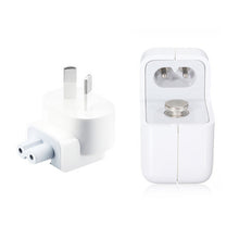 Load image into Gallery viewer, 12W USB Charger + USB to 8 Pin Data Cable for iPad / iPhone / iPod Series, AU Plug