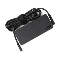 Load image into Gallery viewer, 20V 3.25A 65W Power Adapter Charger Thunder Type-C Port Laptop Cable For Lenovo ThinkPad X1, UK Plug, AU Plug, US Plug, EU Plug