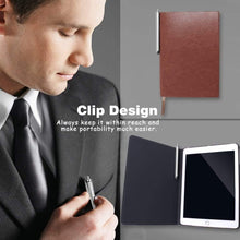 Load image into Gallery viewer, AT-19 Silver Fiber Pen Tip Stylus Capacitive Pen Mobile Phone Tablet Universal Touch Pen