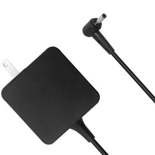 Load image into Gallery viewer, 33W 19V 1.75A Laptop Charger Adapter with DC 4.0 x 1.35mm Port For ASUS S200 S200EX202E X202 X201E X201, UK Plug, UK Plug, EU Plug, US Plug