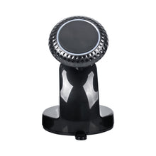 Load image into Gallery viewer, Vehicle Mobile Phone Holder Instrument Panel Adhesive Suction Cup, Black, Black + Red