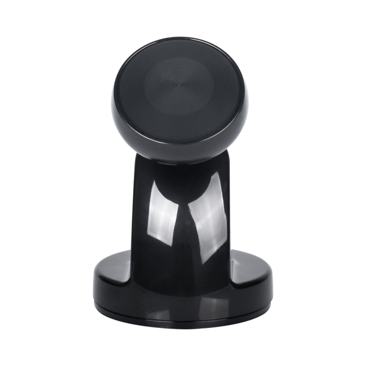 Magnetic Phone Car Mount Universal Cell Phone Holder, Instrument Holder