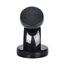 Load image into Gallery viewer, Magnetic Phone Car Mount Universal Cell Phone Holder, Instrument Holder