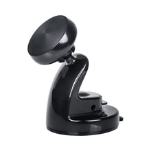 Load image into Gallery viewer, Magnetic Phone Car Mount Universal Cell Phone Holder, Instrument Holder