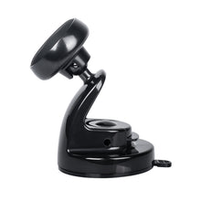 Load image into Gallery viewer, Magnetic Phone Car Mount Universal Cell Phone Holder, Instrument Holder