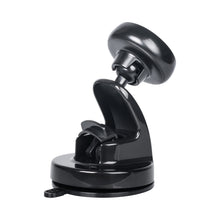 Load image into Gallery viewer, Magnetic Phone Car Mount Universal Cell Phone Holder, Instrument Holder