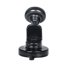 Load image into Gallery viewer, Magnetic Phone Car Mount Universal Cell Phone Holder, Instrument Holder