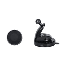 Load image into Gallery viewer, Magnetic Phone Car Mount Universal Cell Phone Holder, Instrument Holder