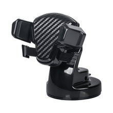 Load image into Gallery viewer, Car Suction Cup Phone Holder, Suction Cup