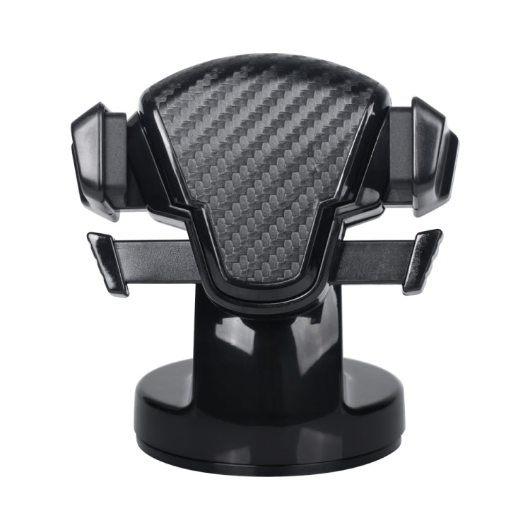 Car Suction Cup Phone Holder, Suction Cup