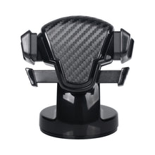 Load image into Gallery viewer, Car Suction Cup Phone Holder, Suction Cup