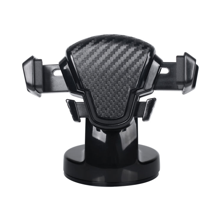 Car Suction Cup Phone Holder, Suction Cup