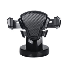 Load image into Gallery viewer, Car Suction Cup Phone Holder, Suction Cup