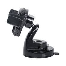 Load image into Gallery viewer, Car Suction Cup Phone Holder, Suction Cup