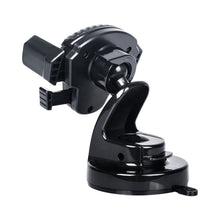 Load image into Gallery viewer, Car Suction Cup Phone Holder, Suction Cup