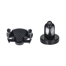 Load image into Gallery viewer, Car Suction Cup Phone Holder, Suction Cup
