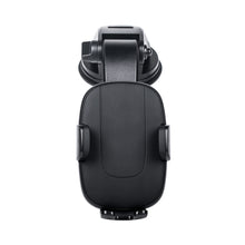 Load image into Gallery viewer, Universal Car Holder Telescopic Rocker for Phone Desk Windshield Adsorption Mobile Phone GPS Holder, Windshield Holder