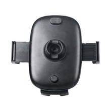 Load image into Gallery viewer, Universal Car Holder Telescopic Rocker for Phone Desk Windshield Adsorption Mobile Phone GPS Holder, Windshield Holder