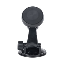 Load image into Gallery viewer, Magnetic Suction Cup Mobile Phone Holder Center Console Desktop Bedside Lazy Holder, Magnetic Suction Cup Holder