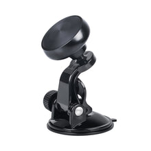Load image into Gallery viewer, Magnetic Suction Cup Mobile Phone Holder Center Console Desktop Bedside Lazy Holder, Magnetic Suction Cup Holder