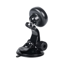 Load image into Gallery viewer, Magnetic Suction Cup Mobile Phone Holder Center Console Desktop Bedside Lazy Holder, Magnetic Suction Cup Holder