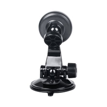 Load image into Gallery viewer, Magnetic Suction Cup Mobile Phone Holder Center Console Desktop Bedside Lazy Holder, Magnetic Suction Cup Holder