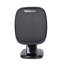 Load image into Gallery viewer, Magnetic Car Phone Holder 360 Degree Mobile Phone Dock, Magnetic  360 Degree Holder