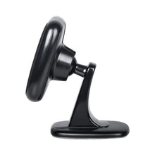 Load image into Gallery viewer, Magnetic Car Phone Holder 360 Degree Mobile Phone Dock, Magnetic  360 Degree Holder