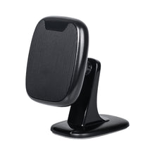 Load image into Gallery viewer, Magnetic Car Phone Holder 360 Degree Mobile Phone Dock, Magnetic  360 Degree Holder
