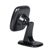 Load image into Gallery viewer, Magnetic Car Phone Holder 360 Degree Mobile Phone Dock, Magnetic  360 Degree Holder